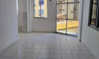 Imagem 2: Ed. Paulina, 140m², 2 suítes e 1 vaga de garagem