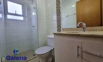 Imagem 7: Apartamento com 1 suíte para alugar, 36m² - Residencial Flórida