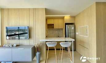 Imagem 2: Apartamento à venda bairro navegantes, Capão da Canoa