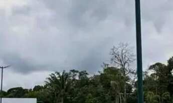 Imagem 5: Vivenda das Marinas lote de 250m2 quitado e registrado