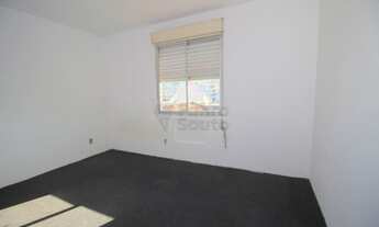 Imagem 5: Apartamento de 3 Dormitórios no Edifício Residencial Santa Vitória: Espaço e Conforto para