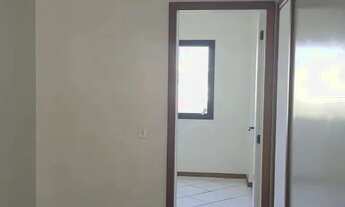 Imagem 6: Imóvel para aluguel tem 100 metros quadrados com 3 quartos em Jardim da Penha - Vitória