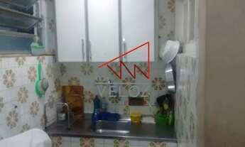 Imagem 5: Ótimo conjugado, Oportunidade!!!!!!