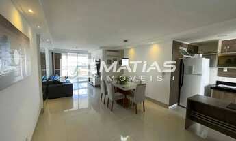 Imagem 7: APARTAMENTO COM VISTA PARA O MAR