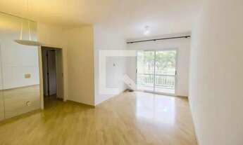 Imagem: Apartamento à Venda - Alphaville, 3 Quartos