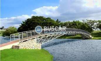 Imagem 2: Terreno à venda, 720 m² - Papagaio - Feira de Santana/BA