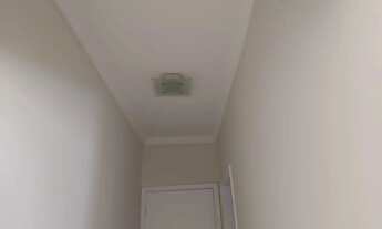 Imagem 3: Casa para Locação no Jardim Monumento