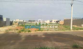 Imagem 2: Terreno à venda em Guapiaçu-SP: 200,00m² no Bosque dos Ipês, Tamanho 10x20!