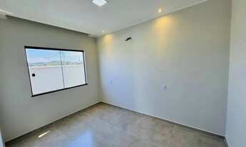 Imagem 5: Imóvel para venda possui 100 metros quadrados com 3 quartos em Ubatiba - Maricá - RJ