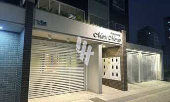 Imagem 2: Imóvel para aluguel tem 69 metros quadrados com 2 quartos em Pedra Branca - Palhoça - SC