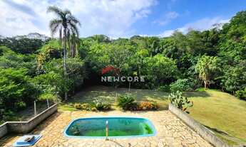 Imagem 5: Chácara em Rua Antonio de Deus Pires - Inhayba - Sorocaba/SP