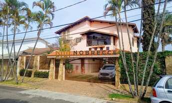 Imagem 2: Sobrado para venda ou locação, Vila Suíça - Indaiatuba/SP