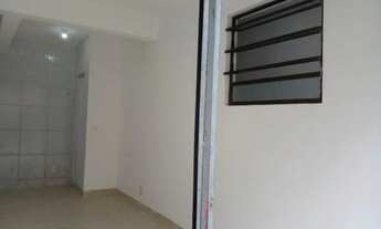 Imagem: Alugo excelente loja no Rio Comprido