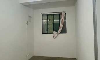 Imagem 4: Casa de um quarto - piedade