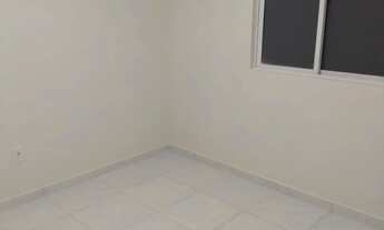 Imagem 5: Alugo excelente apartamento no Geisel cuia