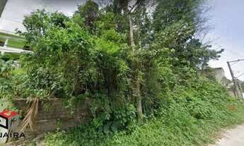 Imagem: Terreno à venda Recreio da Borda do Campo