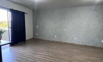 Imagem: Apartamento no centro de Lajeado!