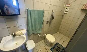 Imagem 7: Imóvel para locação - Natal - RN