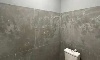 Imagem 7: Imóvel comercial, bairro Jardim Irajá, Zona Sul em Ribeirão Preto/SP