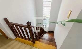 Imagem 6: Casa à Venda - City América, 4 Quartos, 225 m2