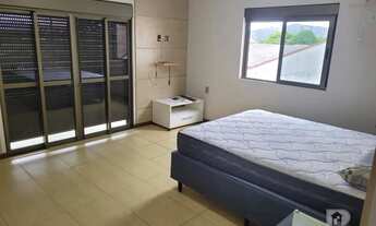 Imagem 4: CASA COSTEIRA DO PIRAJUBAE