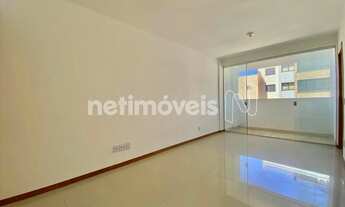 Imagem 4: Apartamento de 3 quartos, um sendo suíte, 2 vagas e elevador no coração do bairro Sagrada