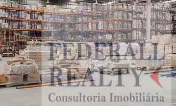 Imagem 7: Aluguel galpão Dutra III Pavuna, Rio de Janeiro