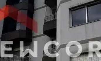 Imagem: Apartamento em Rua Francisco Borges Vieira