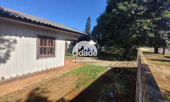 Imagem 2: Terreno à venda, Região do Lago - Cascavel/Pr