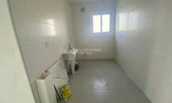 Imagem 3: Auxiliadora Predial NH aluga apartamento de 02 dormitórios no Bairro Rondônia