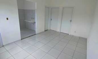 Imagem 5: VS)PASSO CHAVE NO VILLA ADAGIO- CASA NASCENTE-PAÇO DO LUMIAR