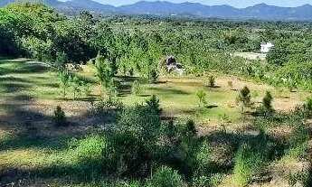 Imagem: Oportunidade de Terreno à venda, 9090 m²