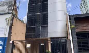 Imagem: BELéM - Prédio Inteiro - Umarizal