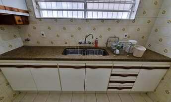 Imagem 6: Casa à venda em Campinas, Parque São Quirino, com 4 quartos, com 293 m²