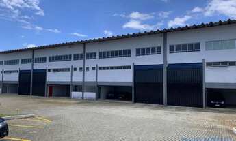 Imagem 2: COMERCIAL - JARDIM DO RIO COTIA - SP