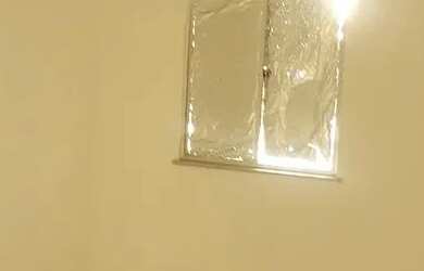 Imagem 6: Mata Atlantica II Ap 3/4 valor 900,00