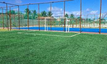 Imagem 6: Oportunidade Praia do Peba - AL