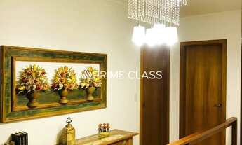 Imagem 3: Sobrado com 3 dormitórios sendo 1 suíte - Bairro Bela Vista, Canoas/ RS