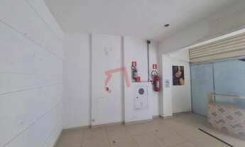 Imagem 4: Sala para alugar, 40 m² por R$ 2.390,75/mês - Liberdade - São Paulo/SP