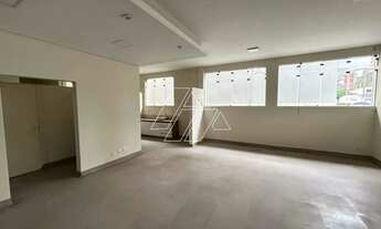 Imagem 2: Localizado no coração de Marília, no bairro Senador Salgado Filho Marilia/SP