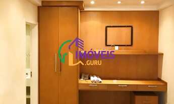 Imagem: COMERCIAL - JARDIM AMÉRICA - SP