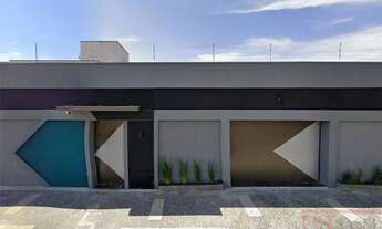 Imagem: Sala Comercial em VILA CLAUDIA