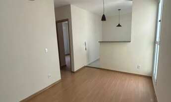 Imagem: Excelente apartamento no Rio Sella - Ótimo