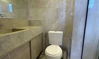 Imagem 4: JARDIM ADRIANÓPOLIS, 165M2, 3 SUÍTES, MORADA DO SOL