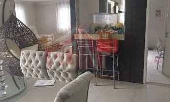 Imagem 6: Casa dos sonhos em Maria Paula ??? 4 suítes + anexo completo!