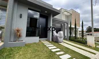 Imagem 4: Excelente casa em condomínio fechado