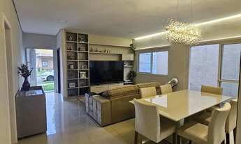 Imagem 4: Linda Casa Terrea