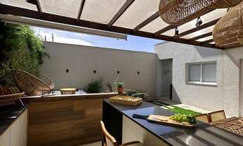 Imagem 6: SUPER LANÇAMENTO DE CASA A 10 minutos do SHOP FLAMBOYANT