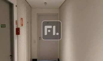 Imagem 7: Escritório para aluguel e venda possui 167 metros quadrados em Pinheiros - São Paulo - SP