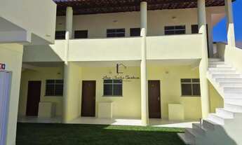 Imagem 11: Oportunidade apartamento de um quarto mobiliado